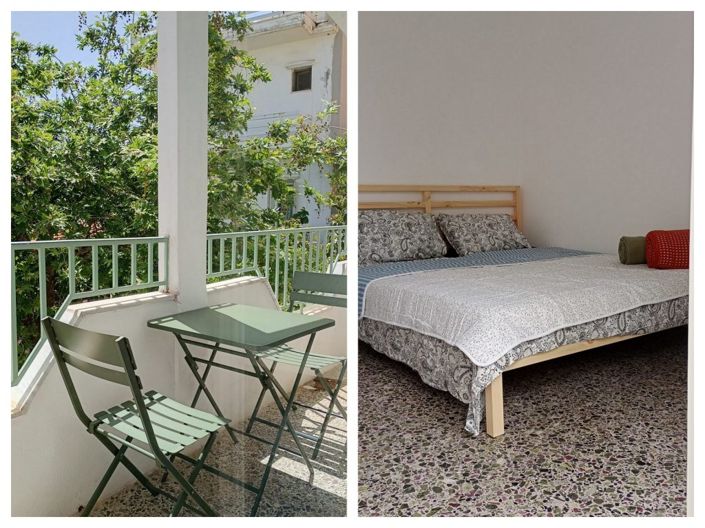 Image No.27-2 Bed Apartment for sale