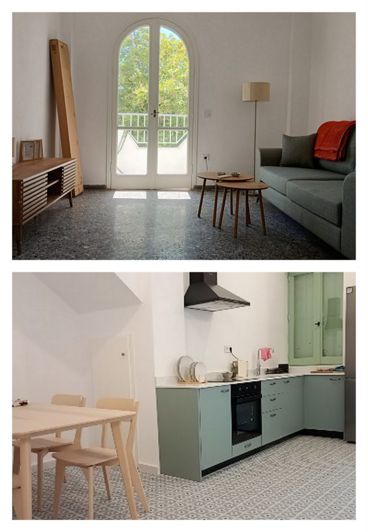 Image No.29-2 Bed Apartment for sale