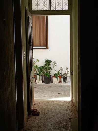 Image No.3-Appartement de 2 chambres à vendre à Agios Nikolaos