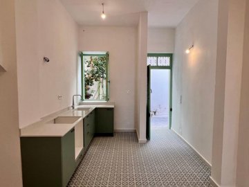 apkr10-new-19-1024x768