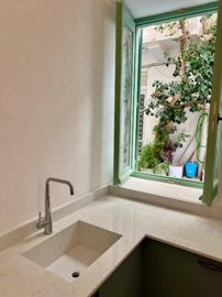 apkr10-new-56-768x1024