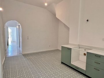 apkr10-new-15-1024x768