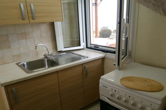 Image No.10-3 Bed House for sale