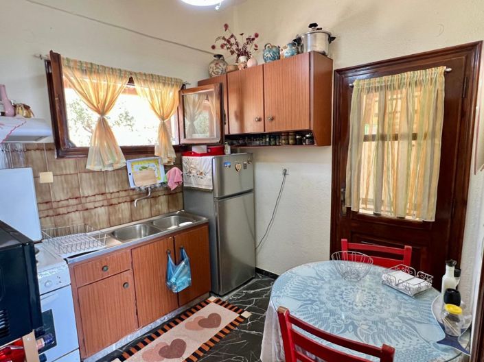 Image No.12-3 Bed House for sale