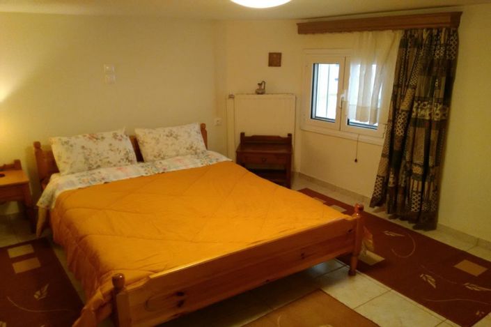 Image No.12-3 Bed House for sale