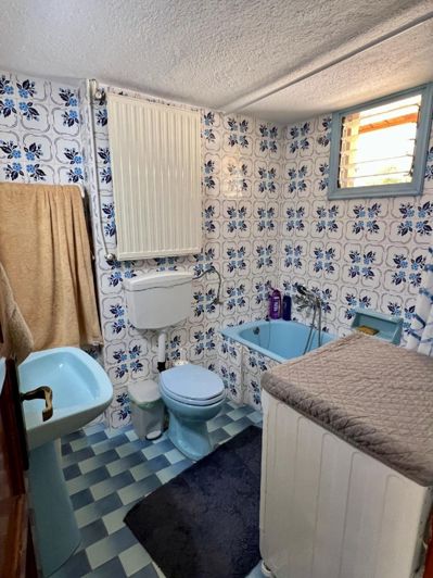 Image No.13-3 Bed House for sale