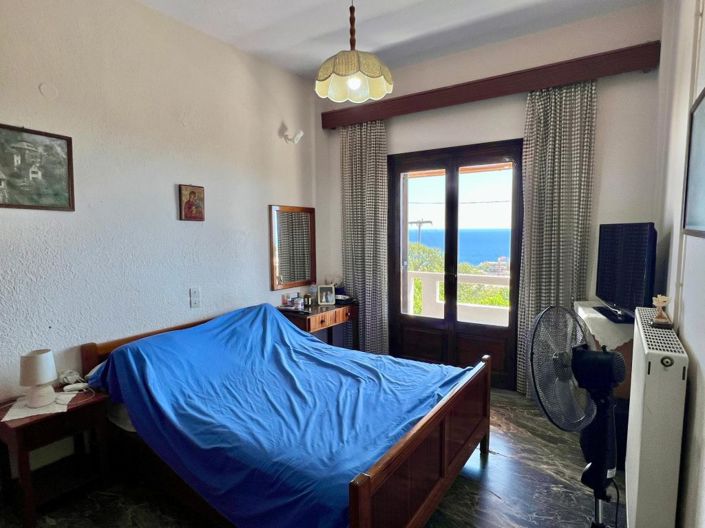 Image No.14-3 Bed House for sale