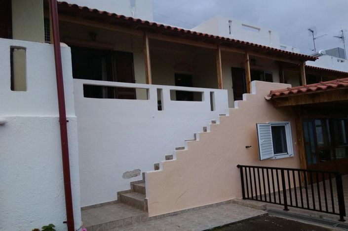 Image No.14-3 Bed House for sale