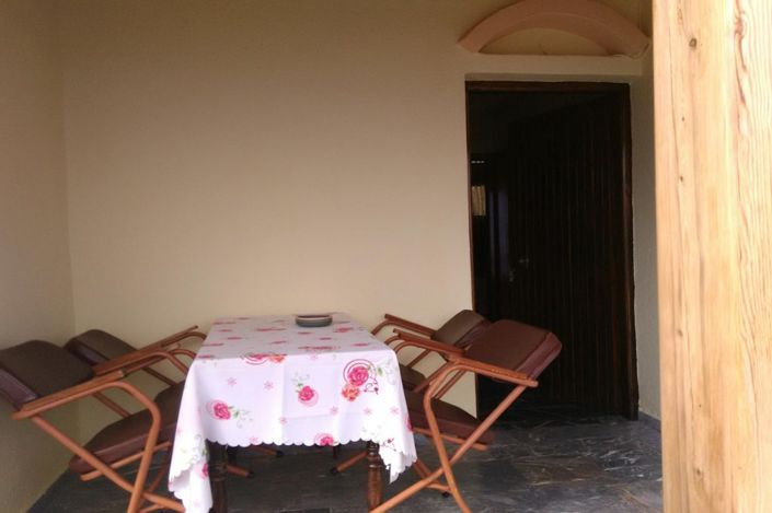 Image No.16-3 Bed House for sale