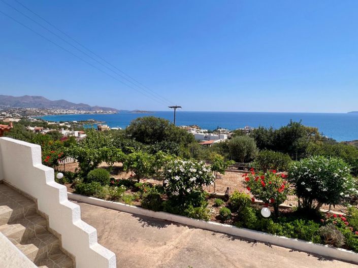 Image No.3-3 Bed House for sale