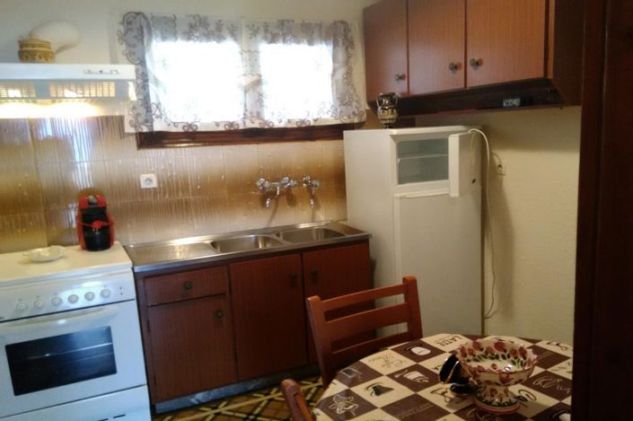 Image No.21-3 Bed House for sale