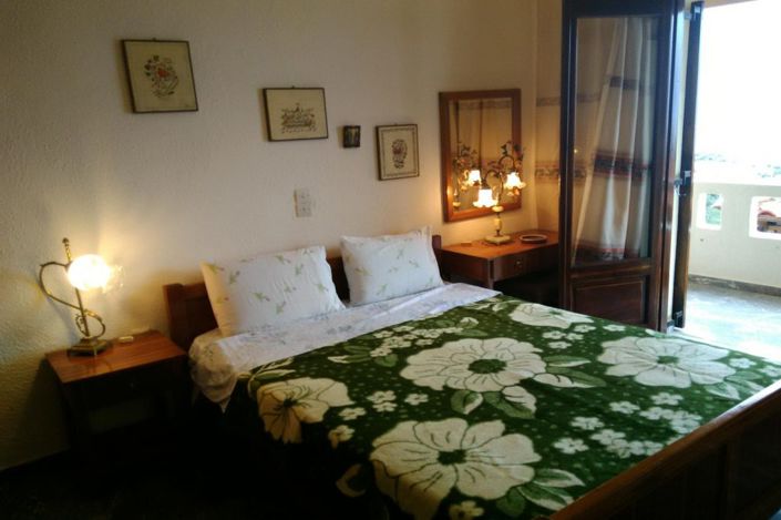 Image No.22-3 Bed House for sale