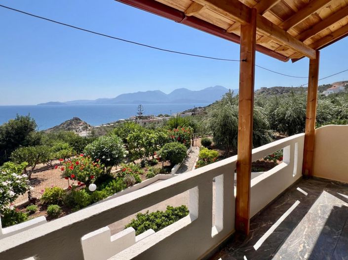 Image No.23-3 Bed House for sale