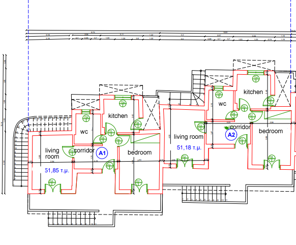 Image No.29-3 Bed House for sale