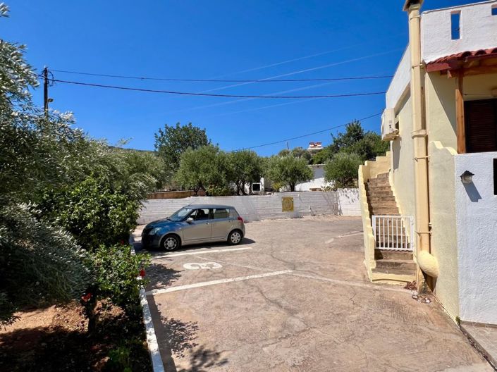 Image No.30-3 Bed House for sale