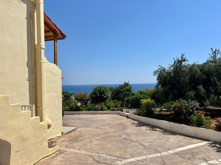Image No.31-3 Bed House for sale