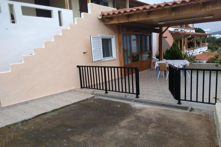 Image No.4-3 Bed House for sale