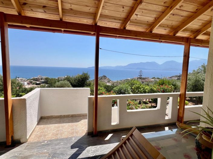Image No.5-3 Bed House for sale