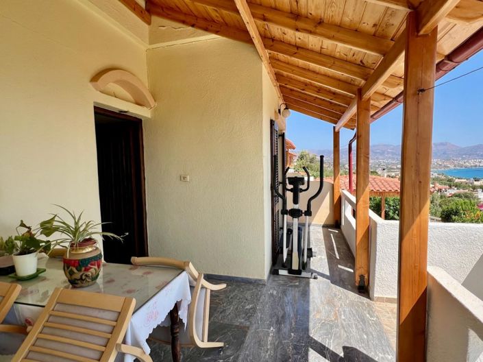 Image No.6-3 Bed House for sale