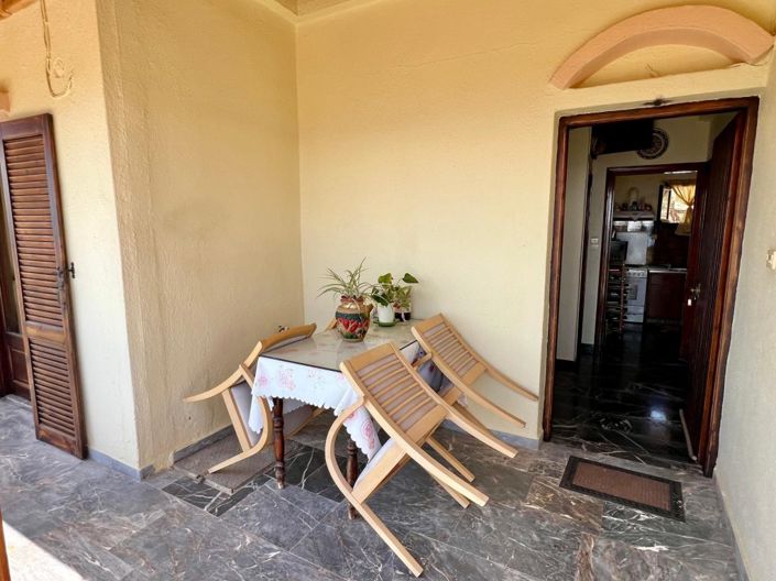 Image No.7-3 Bed House for sale