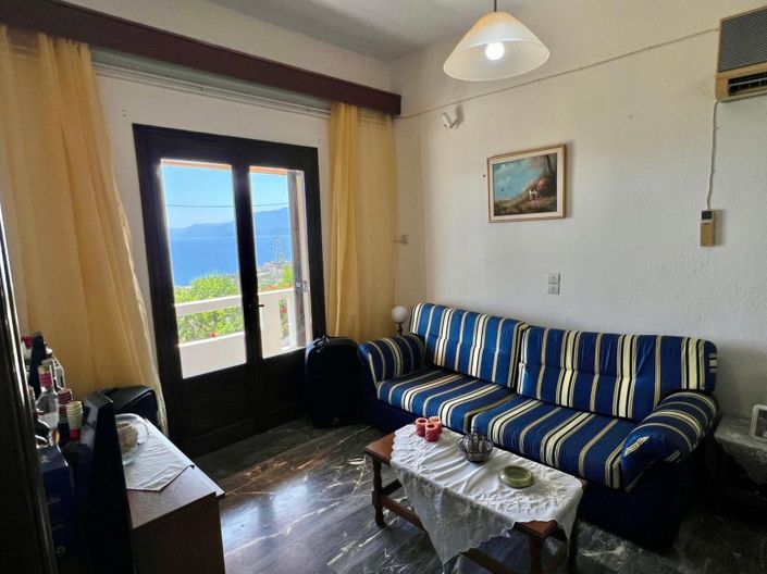 Image No.9-3 Bed House for sale