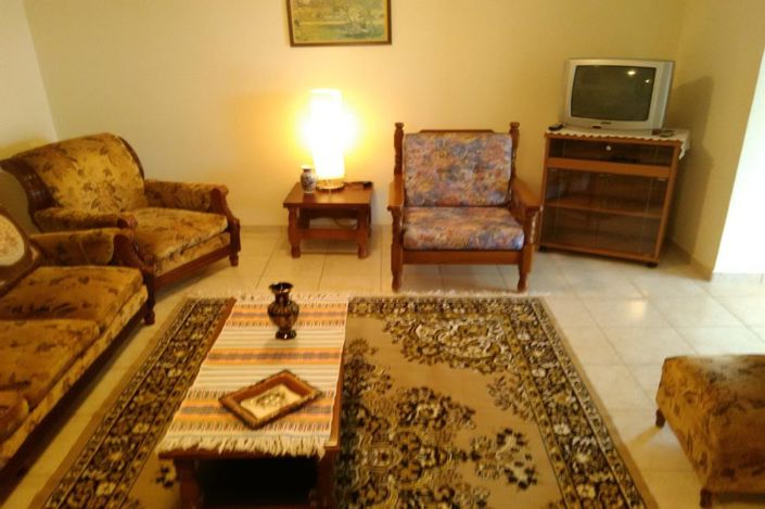 Image No.9-3 Bed House for sale