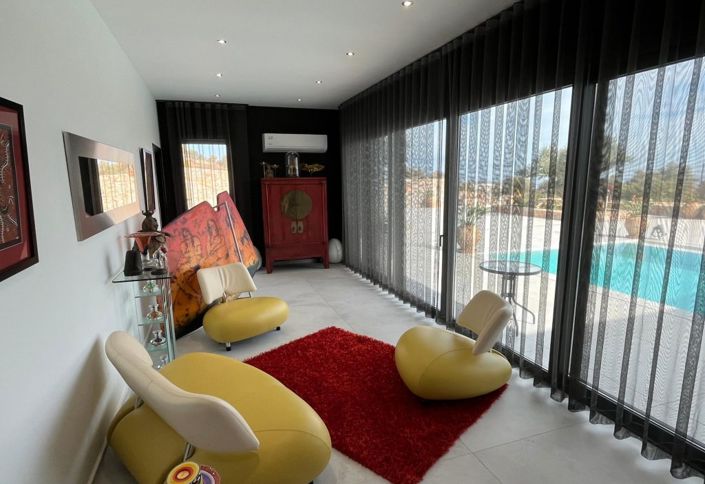 Image No.16-3 Bed Villa for sale