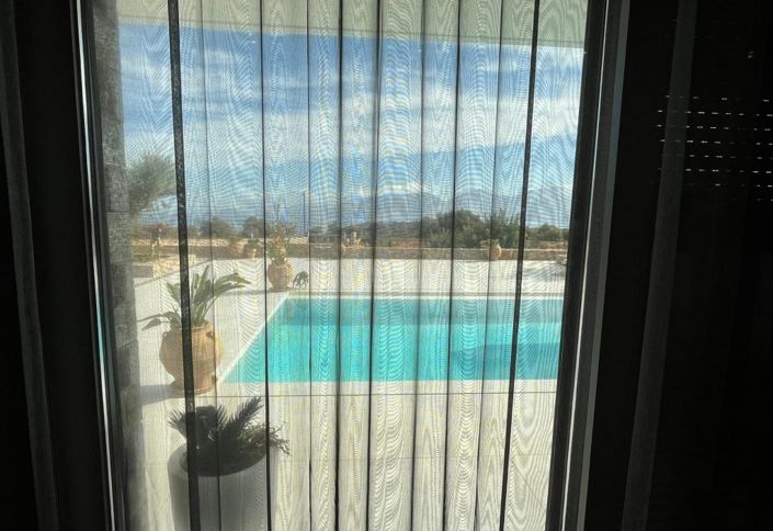 Image No.21-3 Bed Villa for sale