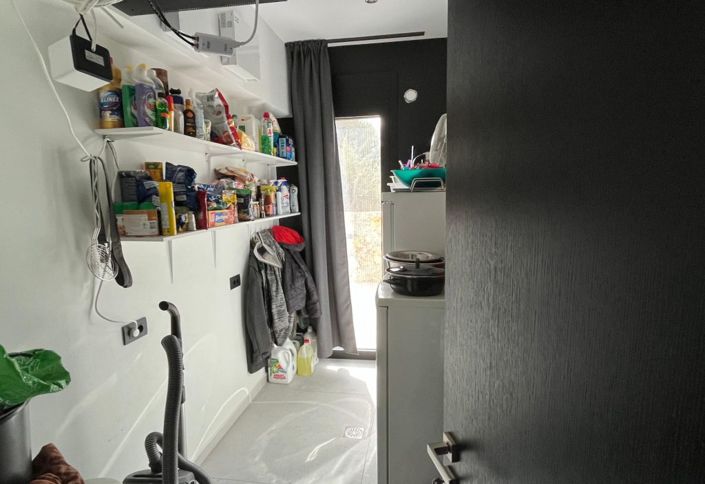 Image No.22-3 Bed Villa for sale