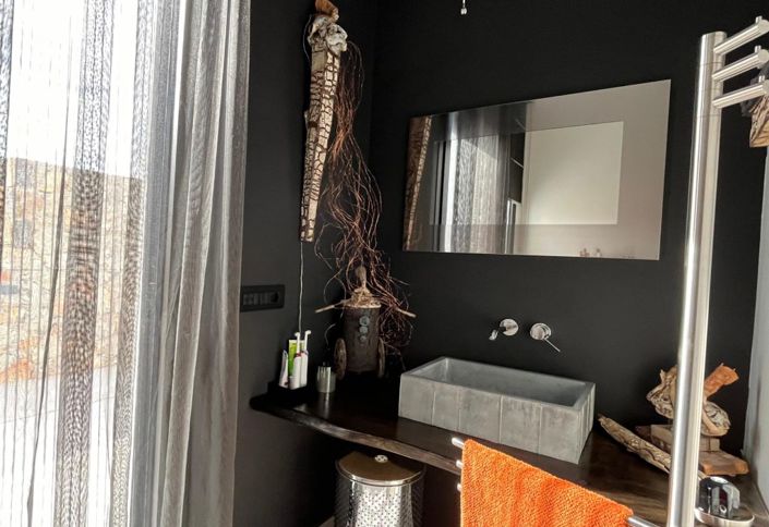 Image No.23-3 Bed Villa for sale