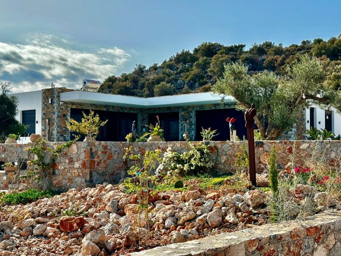 Image No.29-3 Bed Villa for sale