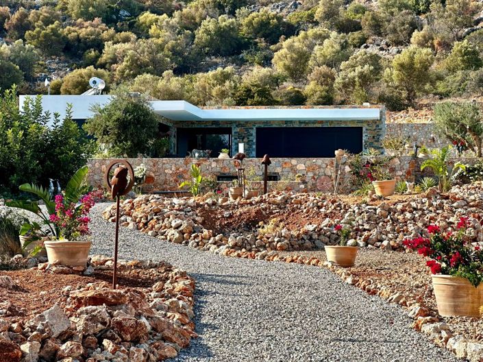 Image No.30-3 Bed Villa for sale