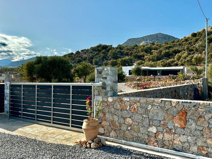 Image No.31-3 Bed Villa for sale