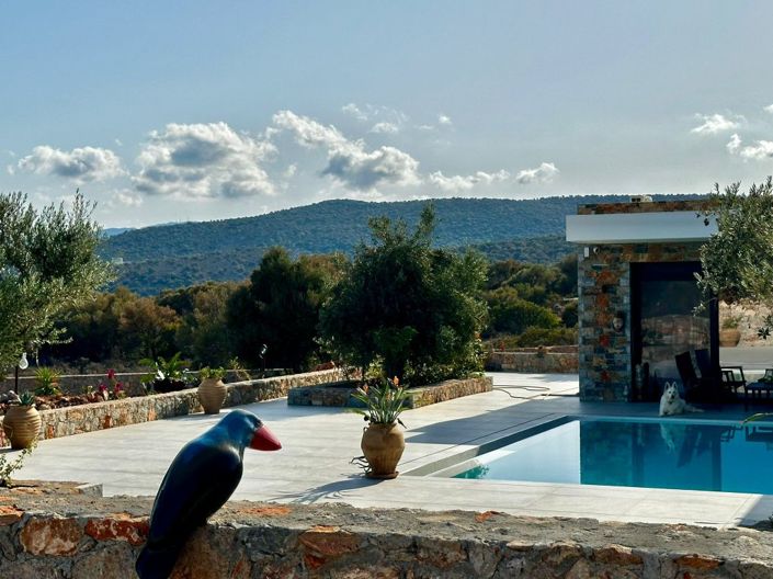 Image No.5-3 Bed Villa for sale