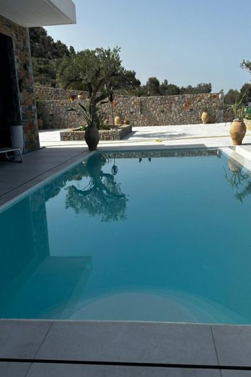 Image No.8-3 Bed Villa for sale