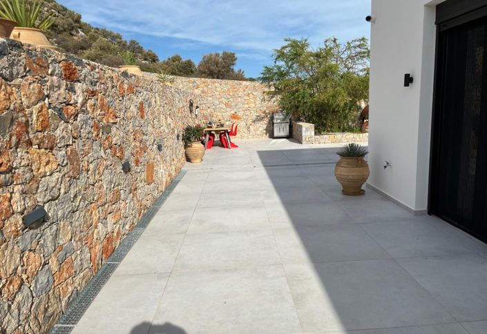 Image No.9-3 Bed Villa for sale