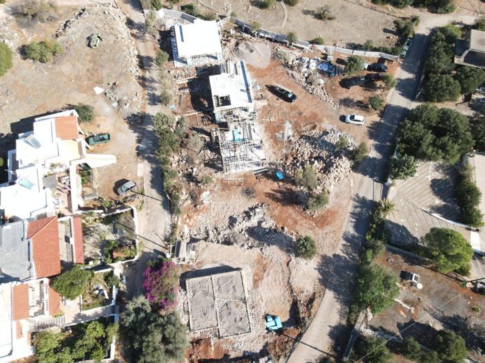 Image No.12-3 Bed Villa for sale