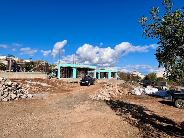 Image No.13-3 Bed Villa for sale