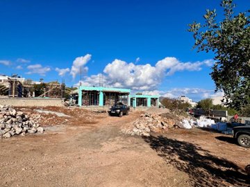 hamm12-and-hamm13-3-1024x768