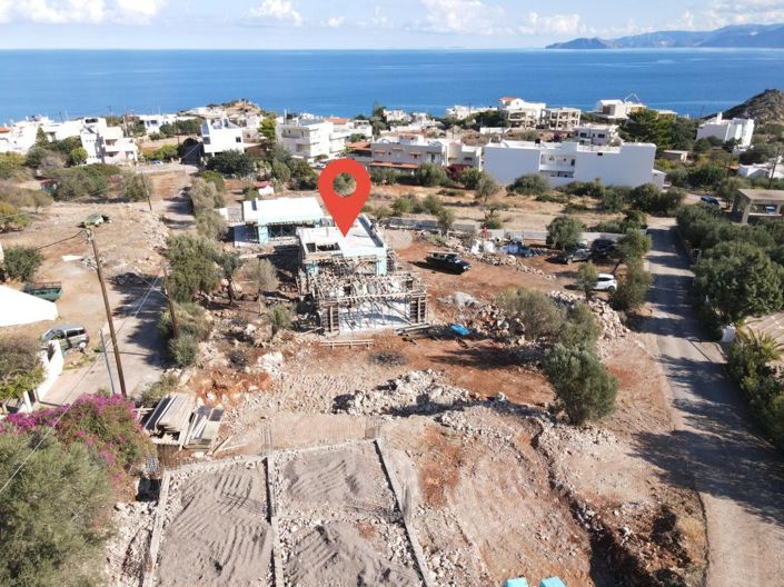 Image No.15-3 Bed Villa for sale