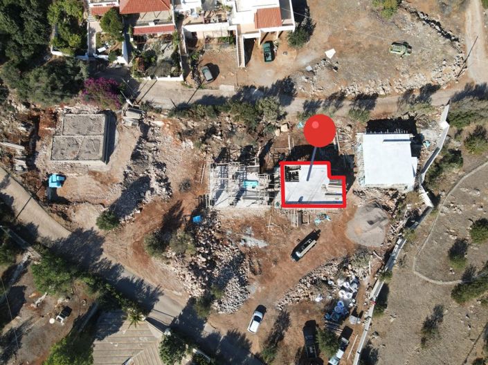 Image No.2-3 Bed Villa for sale