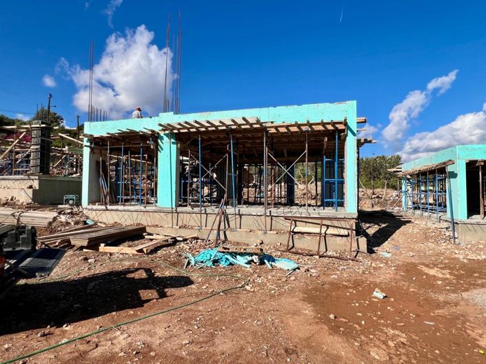 Image No.7-3 Bed Villa for sale