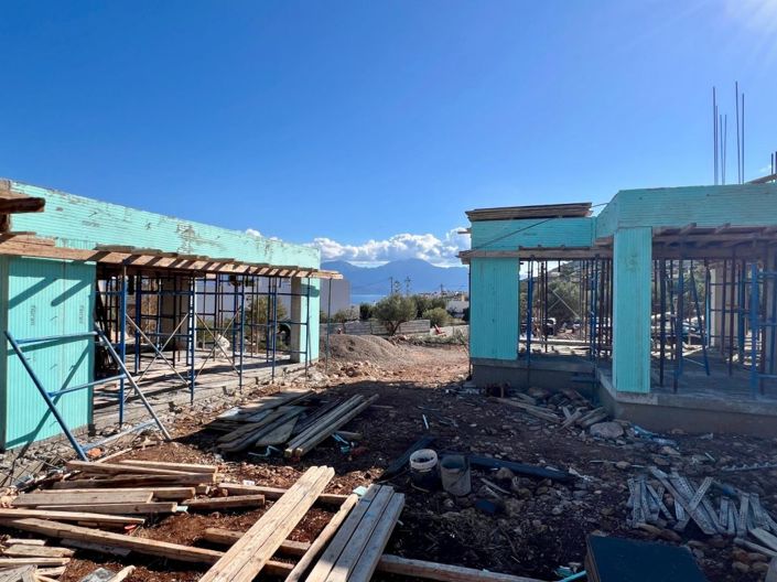 Image No.8-3 Bed Villa for sale