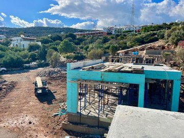 hamm13-construction-2-1024x768