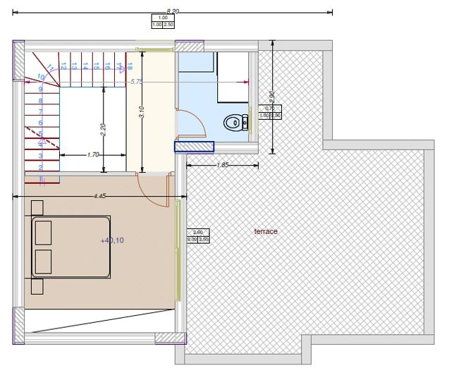 Image No.2-floorplan-2