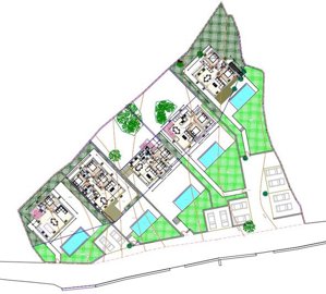 general-view-villa-complex