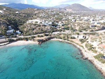 scaled-dji0328-1024x768