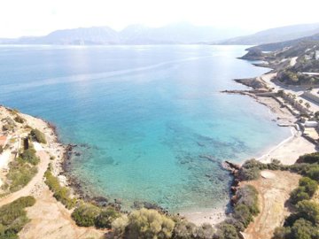 scaled-dji0327-1024x768