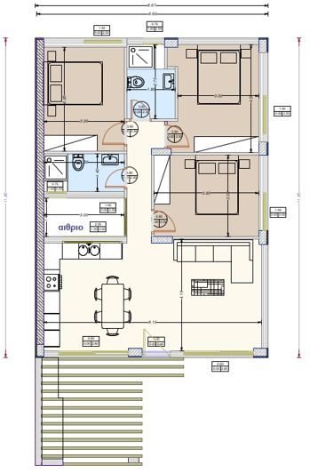 Image No.1-floorplan-1