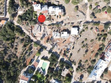 hamm16-above-drone-1024x768